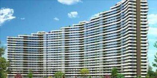 Her cebe uygun konut projeleri