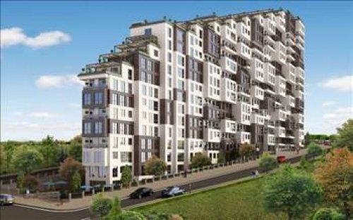 Her cebe uygun konut projeleri