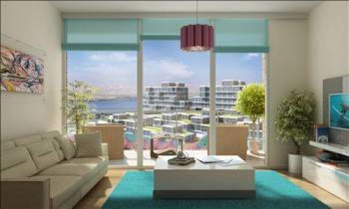 Her cebe uygun konut projeleri