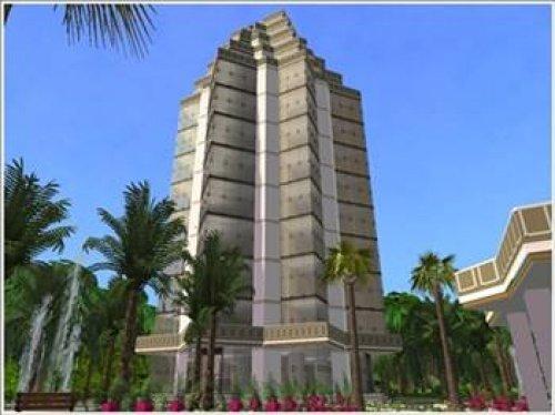 Her cebe uygun konut projeleri