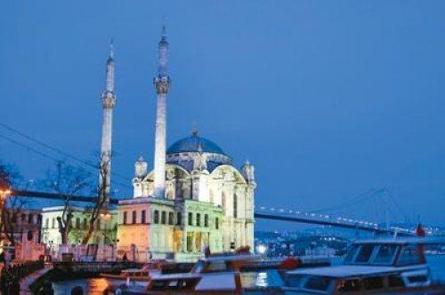 En borçlu ülkeler  - Resim 26