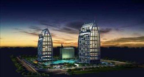 Her cebe uygun konut projeleri