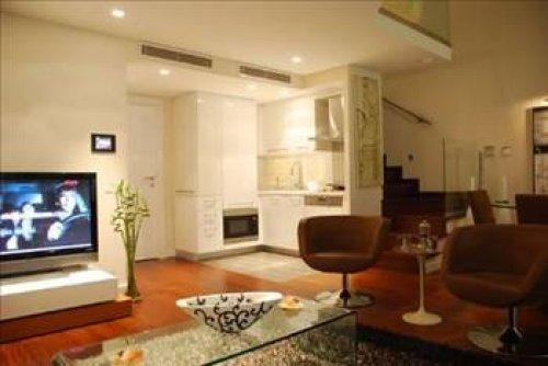 Her cebe uygun konut projeleri