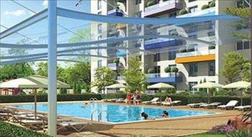 Her cebe uygun konut projeleri