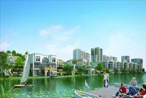 Her cebe uygun konut projeleri