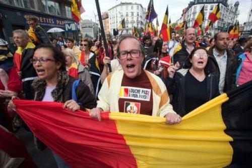 En borçlu ülkeler  - Resim 10