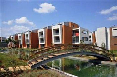 Her cebe uygun konut projeleri