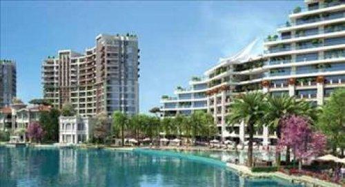 Her cebe uygun konut projeleri