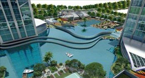 Her cebe uygun konut projeleri