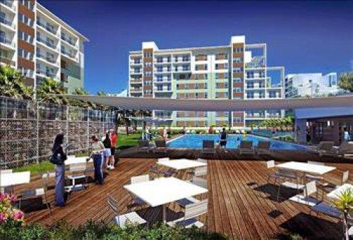 Her cebe uygun konut projeleri