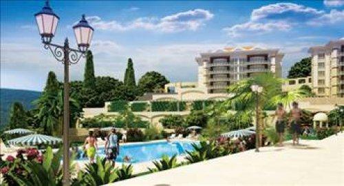 Her cebe uygun konut projeleri