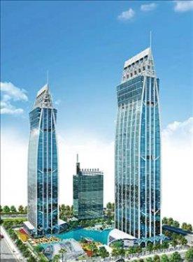 Her cebe uygun konut projeleri