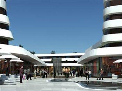 Her cebe uygun konut projeleri