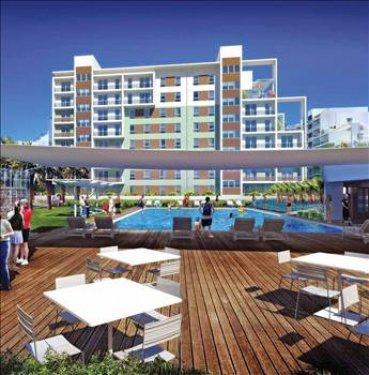 Her cebe uygun konut projeleri