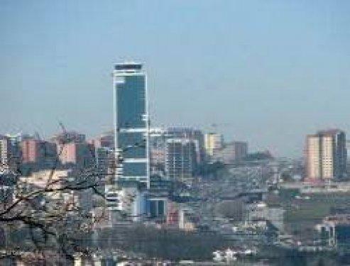 Her cebe uygun konut projeleri