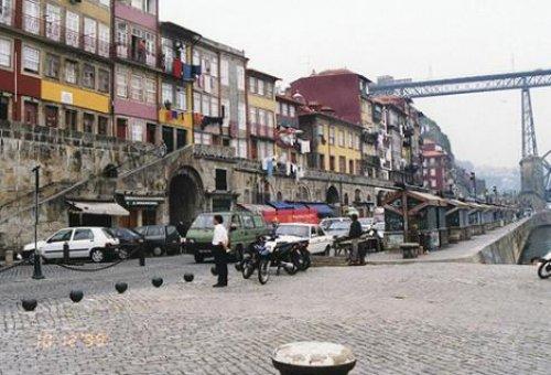En borçlu ülkeler  - Resim 20