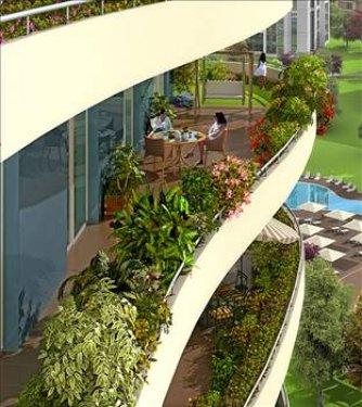 Her cebe uygun konut projeleri