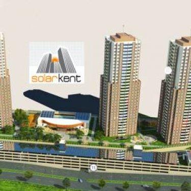 Her cebe uygun konut projeleri