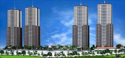 Her cebe uygun konut projeleri