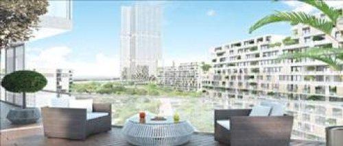 Her cebe uygun konut projeleri