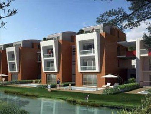 Her cebe uygun konut projeleri