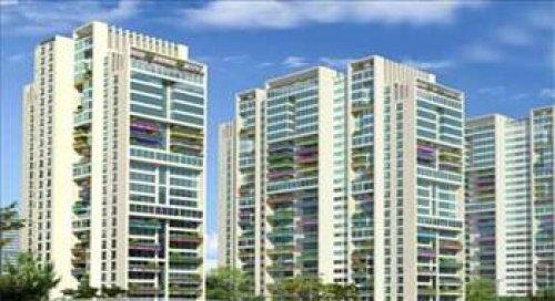 Her cebe uygun konut projeleri