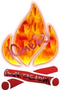 Değişik grafik tasarımlar 