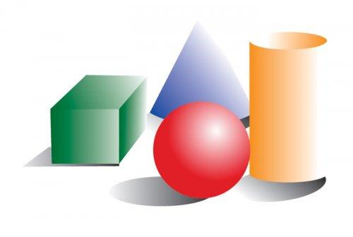 Değişik grafik tasarımlar 