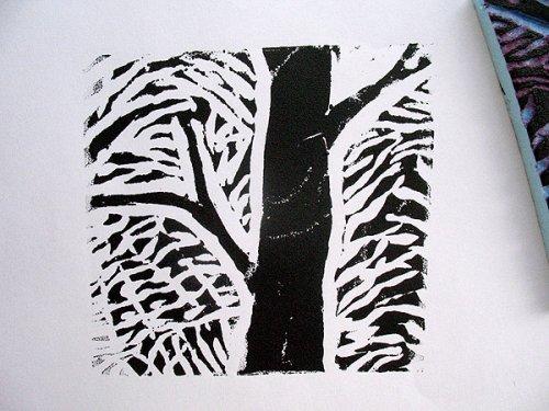 Değişik grafik tasarımlar 