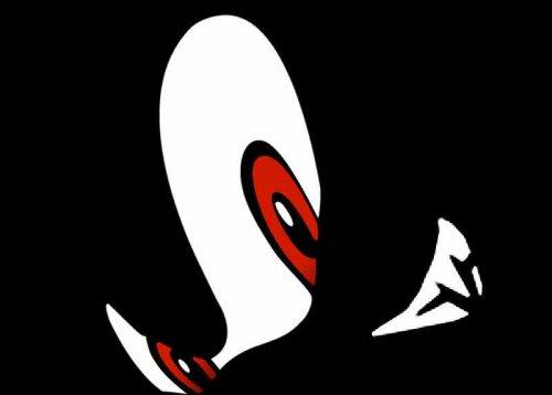 Değişik grafik tasarımlar 