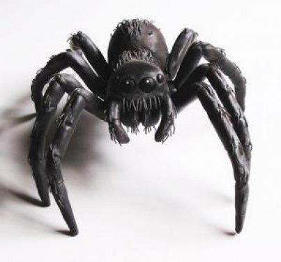 Değişik grafik tasarımlar 