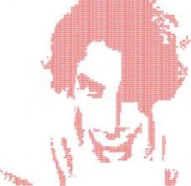 Değişik grafik tasarımlar 