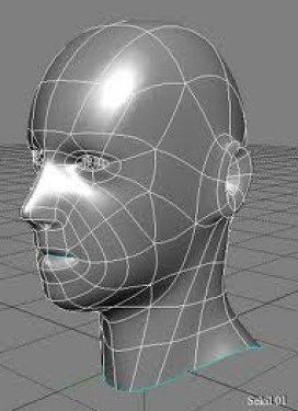 Değişik grafik tasarımlar 