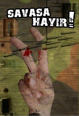 Değişik grafik tasarımlar 