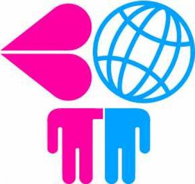 Değişik grafik tasarımlar 