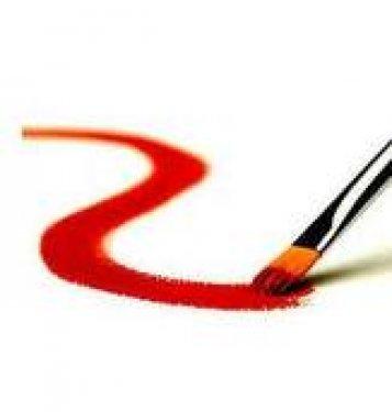 Değişik grafik tasarımlar 