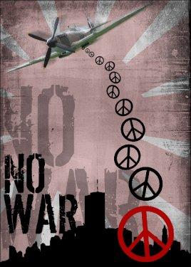 Değişik grafik tasarımlar 