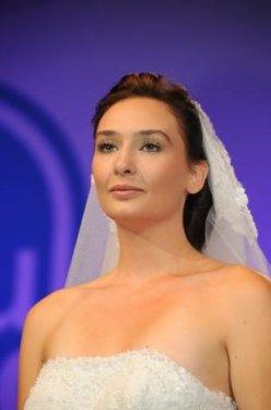 Best Model Of Turkey 2010