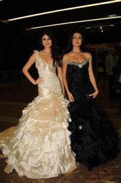 Best Model Of Turkey 2010