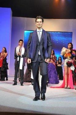 Best Model Of Turkey 2010