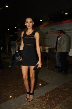 Best Model Of Turkey 2010