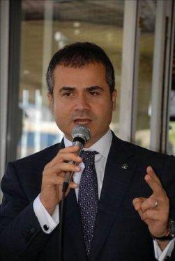 Meclis'in en şık 10 vekili - Resim 7