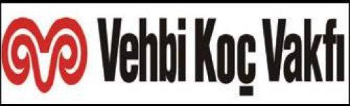 Üniversitelilere burs veren kurumlar