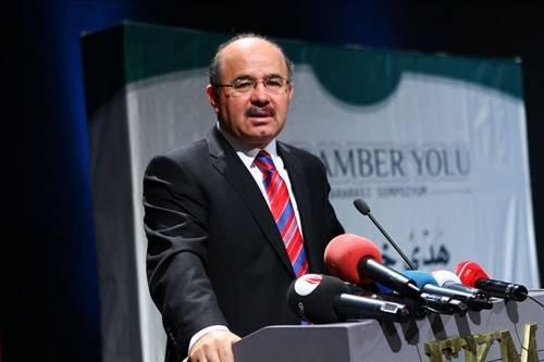 Meclis'in en şık 10 vekili - Resim 8