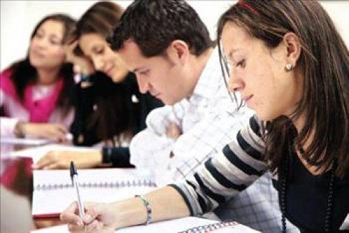 Üniversitelilere burs veren kurumlar