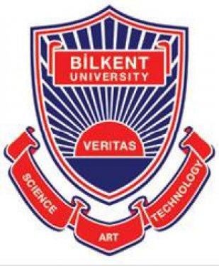 Üniversitelilere burs veren kurumlar