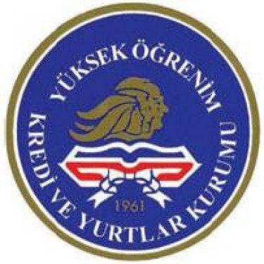 Üniversitelilere burs veren kurumlar