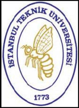 Üniversitelilere burs veren kurumlar