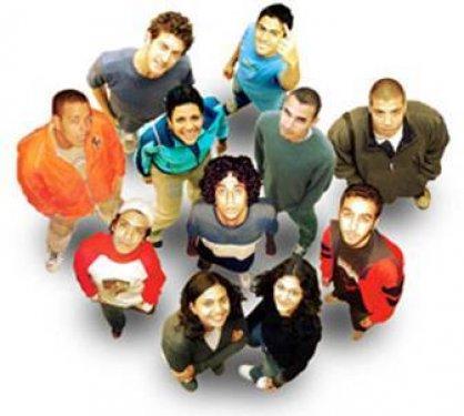 Üniversitelilere burs veren kurumlar