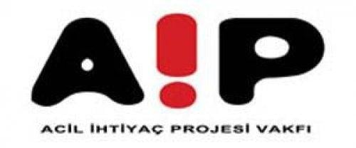 Üniversitelilere burs veren kurumlar